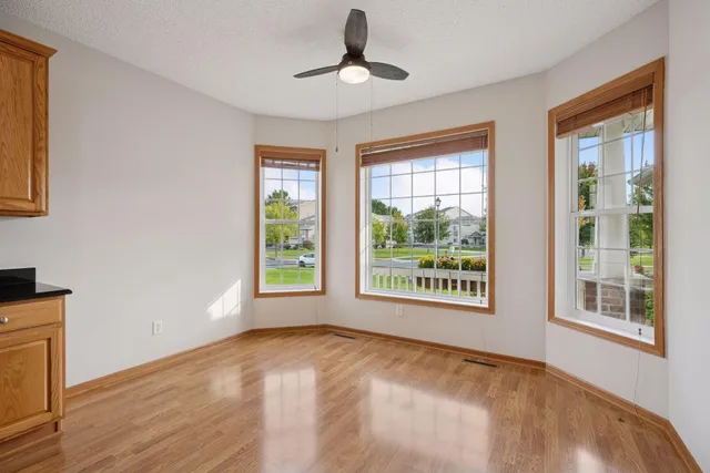 $515,000 | 6647 Peony Lane North, Maple Grove, MN 55311