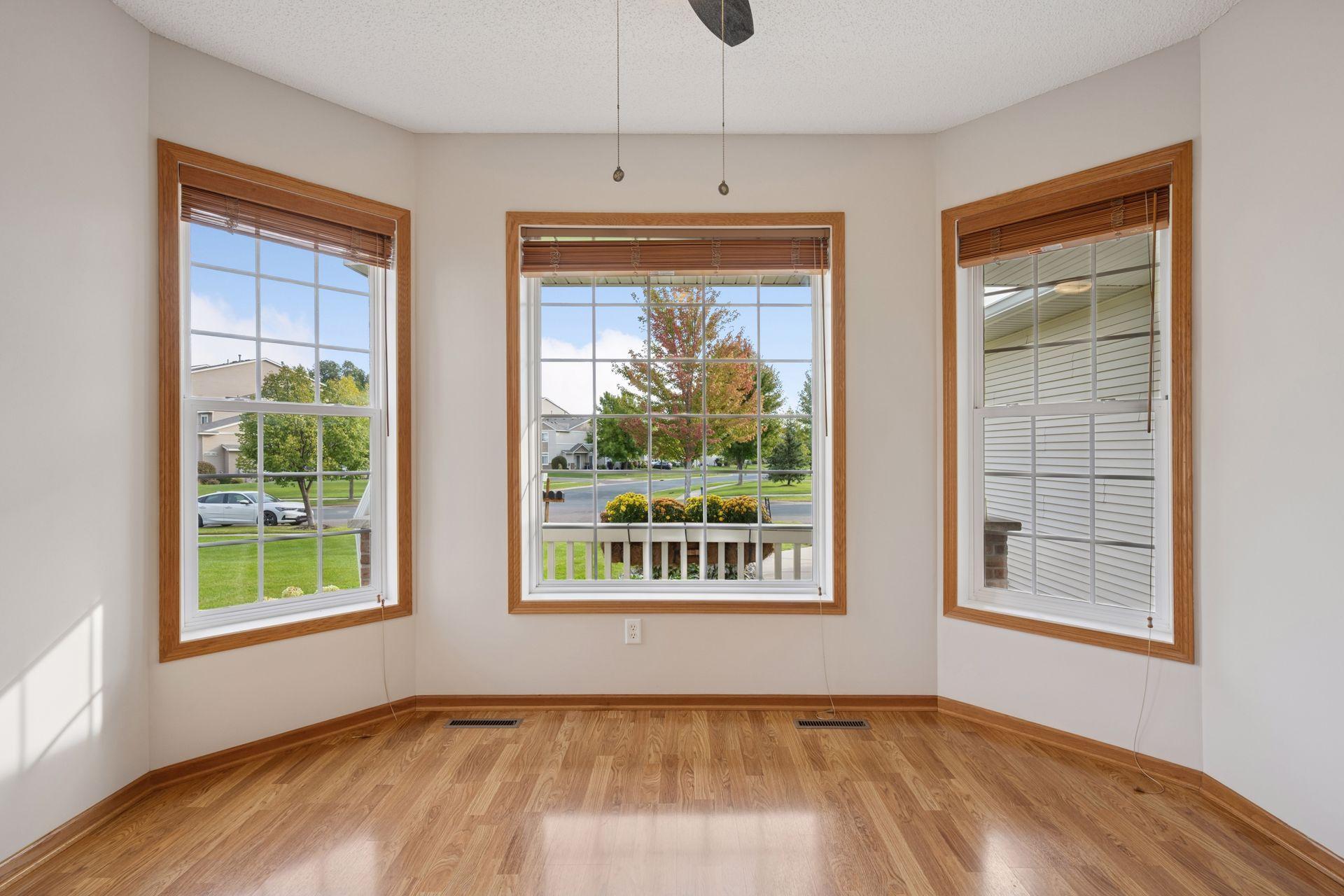 6647 Peony Lane North Maple Grove, MN 55311 - Photo 12 of 63