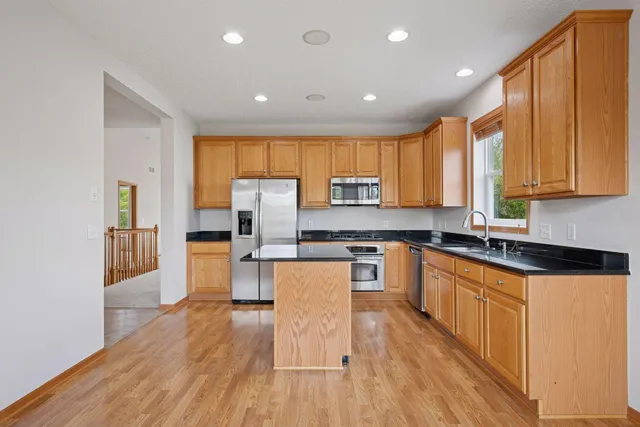 $515,000 | 6647 Peony Lane North, Maple Grove, MN 55311