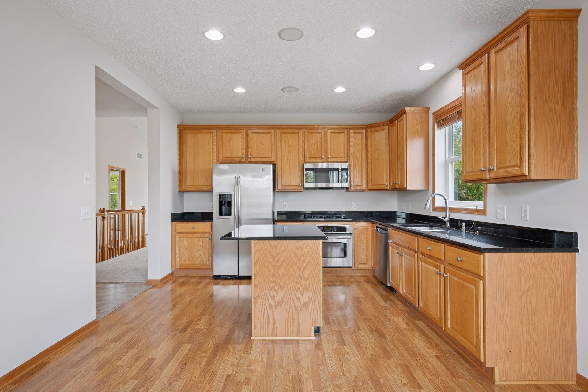 6647 Peony Lane North Maple Grove, MN 55311 - Photo 13 of 63