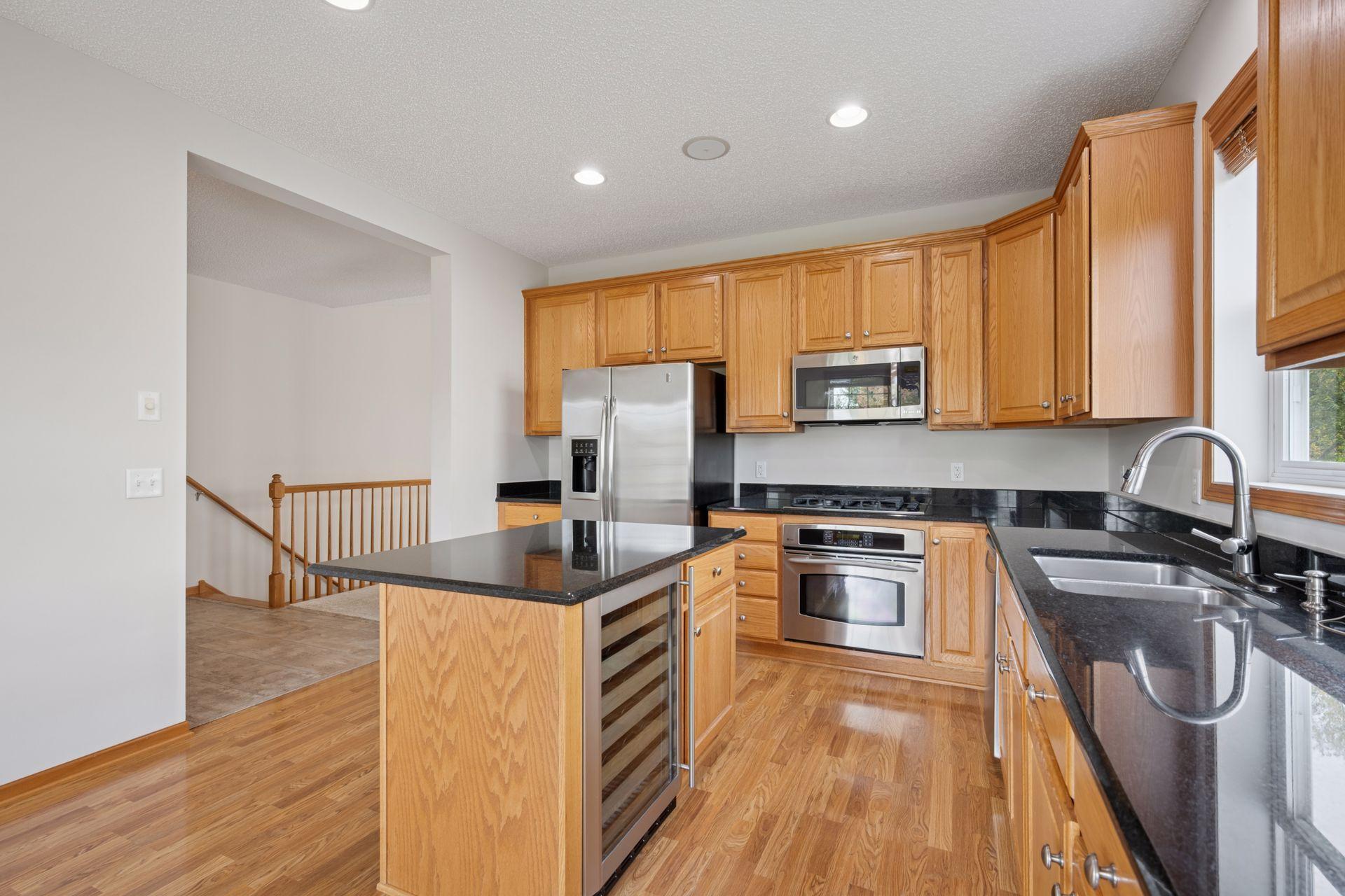 6647 Peony Lane North Maple Grove, MN 55311 - Photo 15 of 63