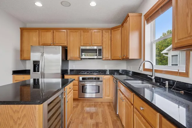 $515,000 | 6647 Peony Lane North, Maple Grove, MN 55311