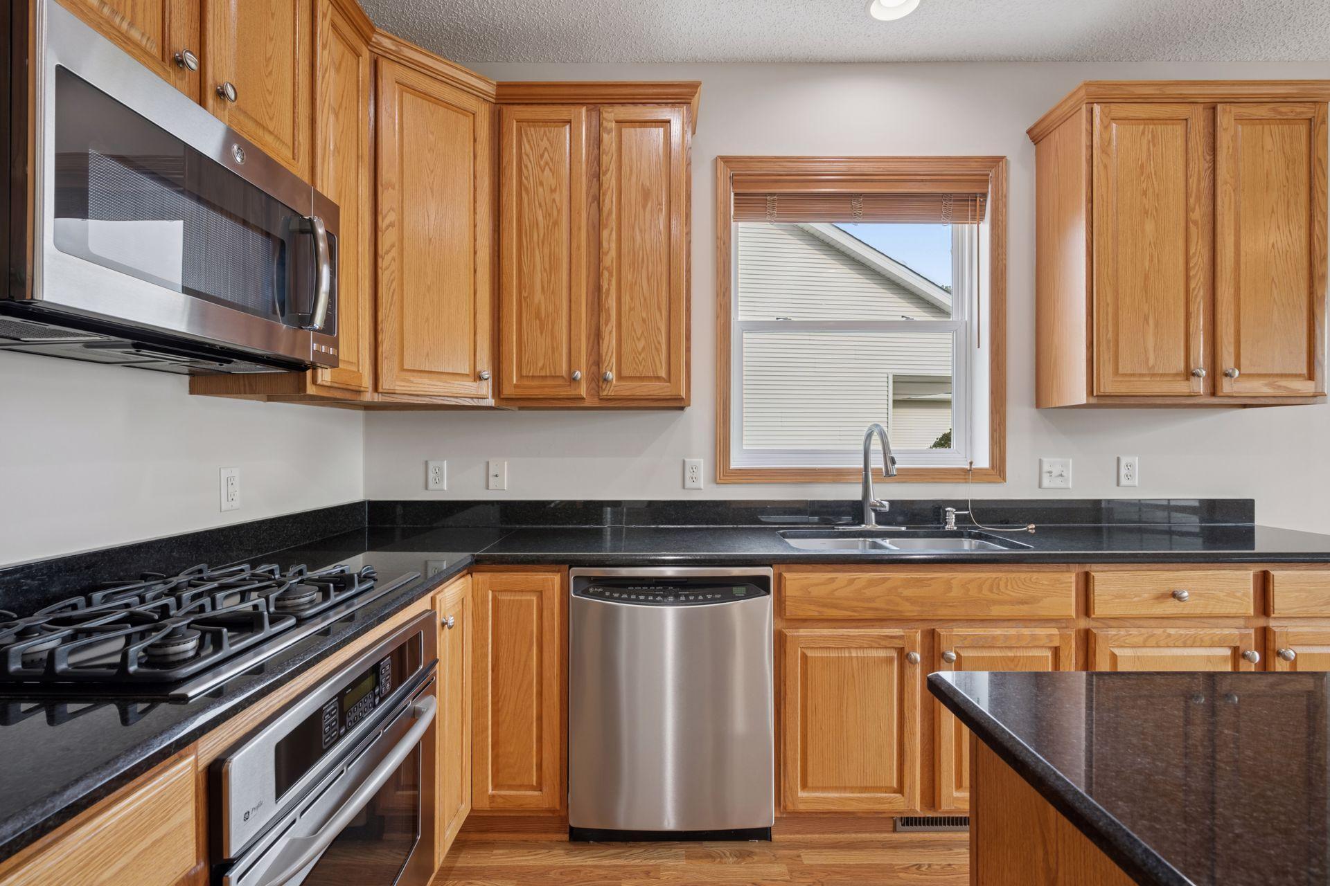 6647 Peony Lane North Maple Grove, MN 55311 - Photo 17 of 63