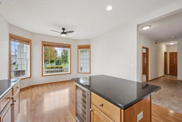 $515,000 | 6647 Peony Lane North, Maple Grove, MN 55311