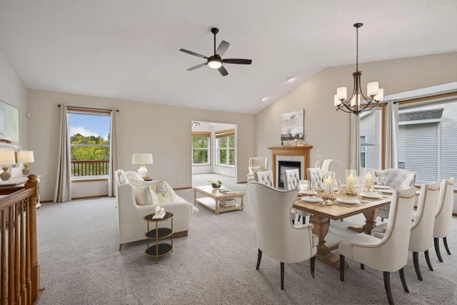 $515,000 | 6647 Peony Lane North, Maple Grove, MN 55311