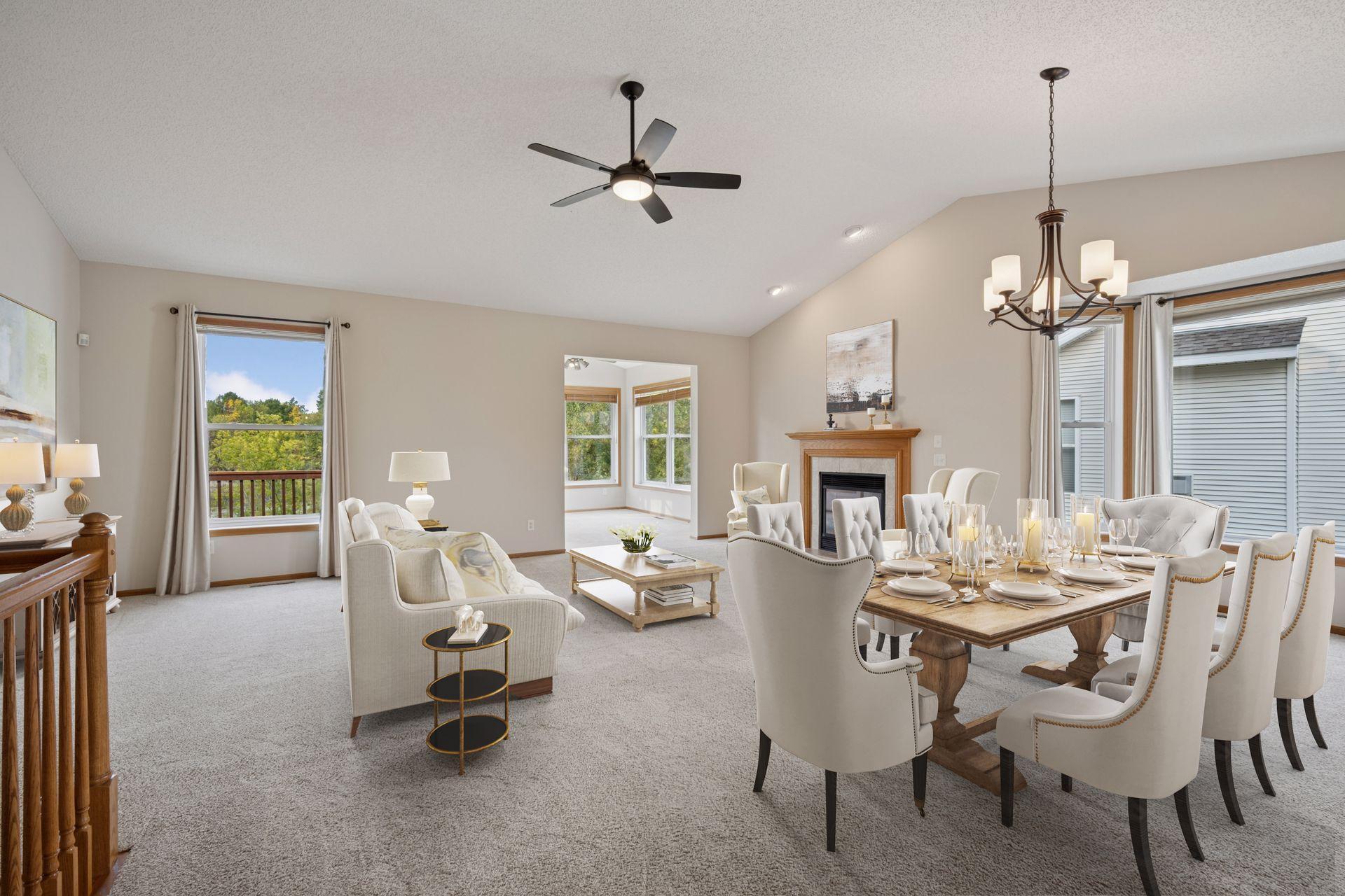 6647 Peony Lane North Maple Grove, MN 55311 - Photo 19 of 63