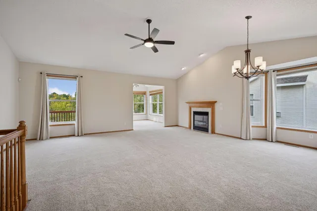 $515,000 | 6647 Peony Lane North, Maple Grove, MN 55311