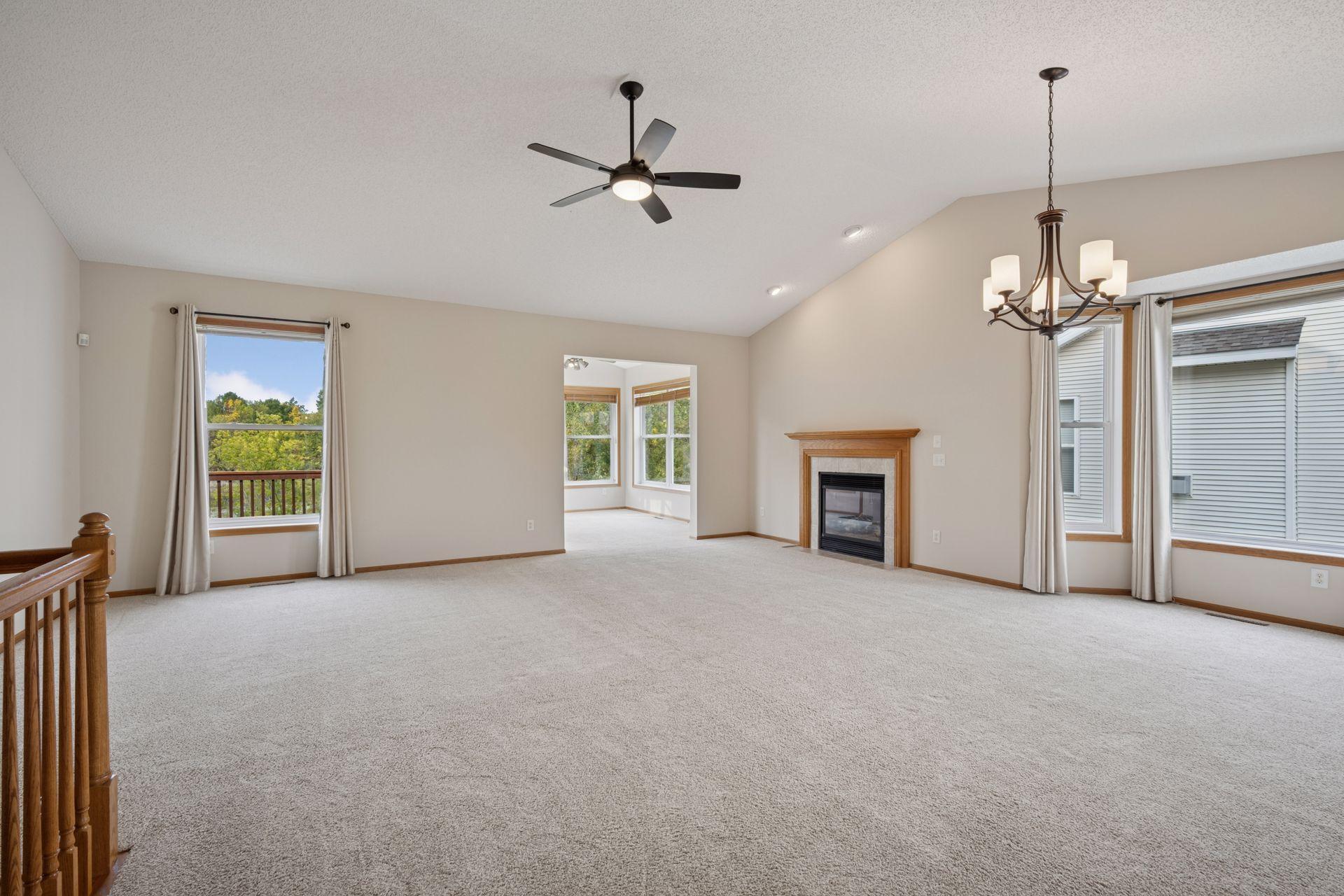 6647 Peony Lane North Maple Grove, MN 55311 - Photo 20 of 63