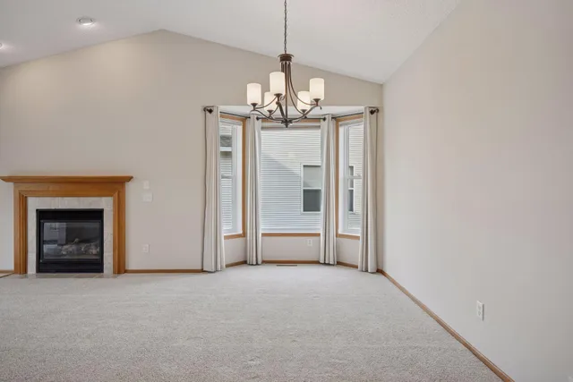 $515,000 | 6647 Peony Lane North, Maple Grove, MN 55311