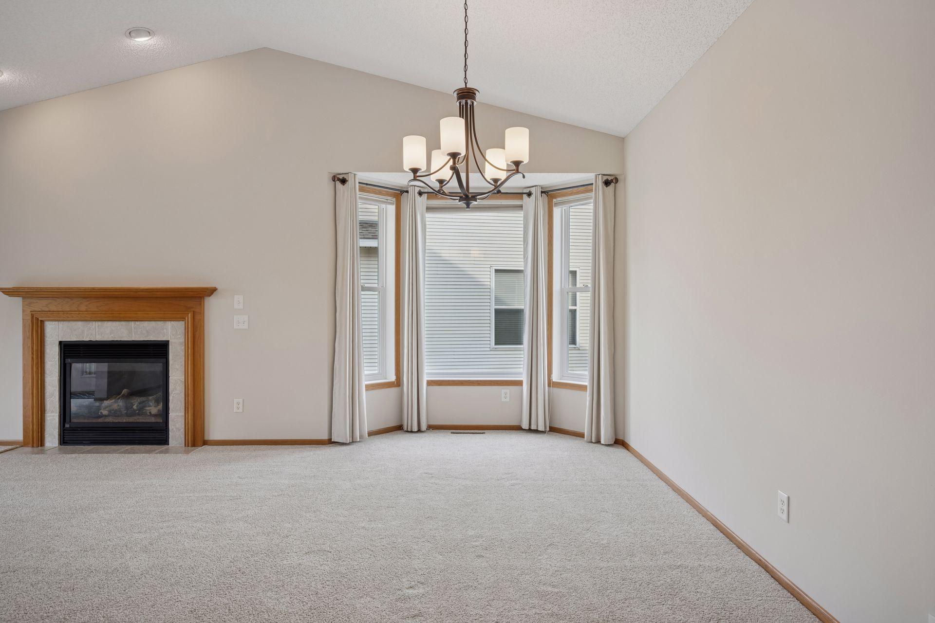 6647 Peony Lane North Maple Grove, MN 55311 - Photo 21 of 63