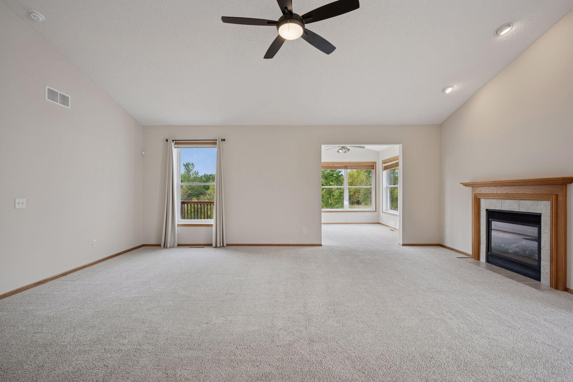 6647 Peony Lane North Maple Grove, MN 55311 - Photo 23 of 63