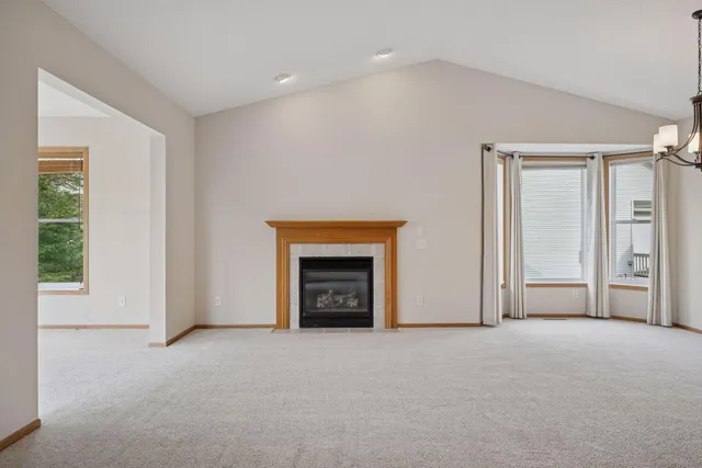 $515,000 | 6647 Peony Lane North, Maple Grove, MN 55311