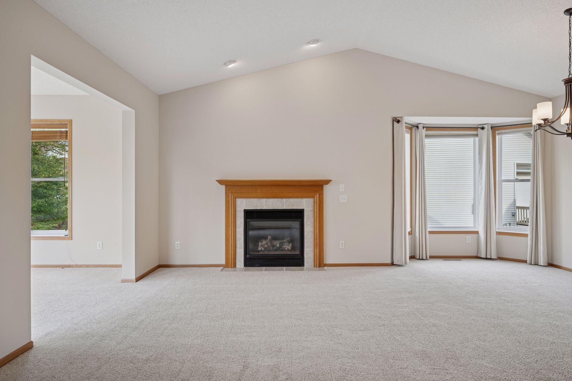 6647 Peony Lane North Maple Grove, MN 55311 - Photo 24 of 63