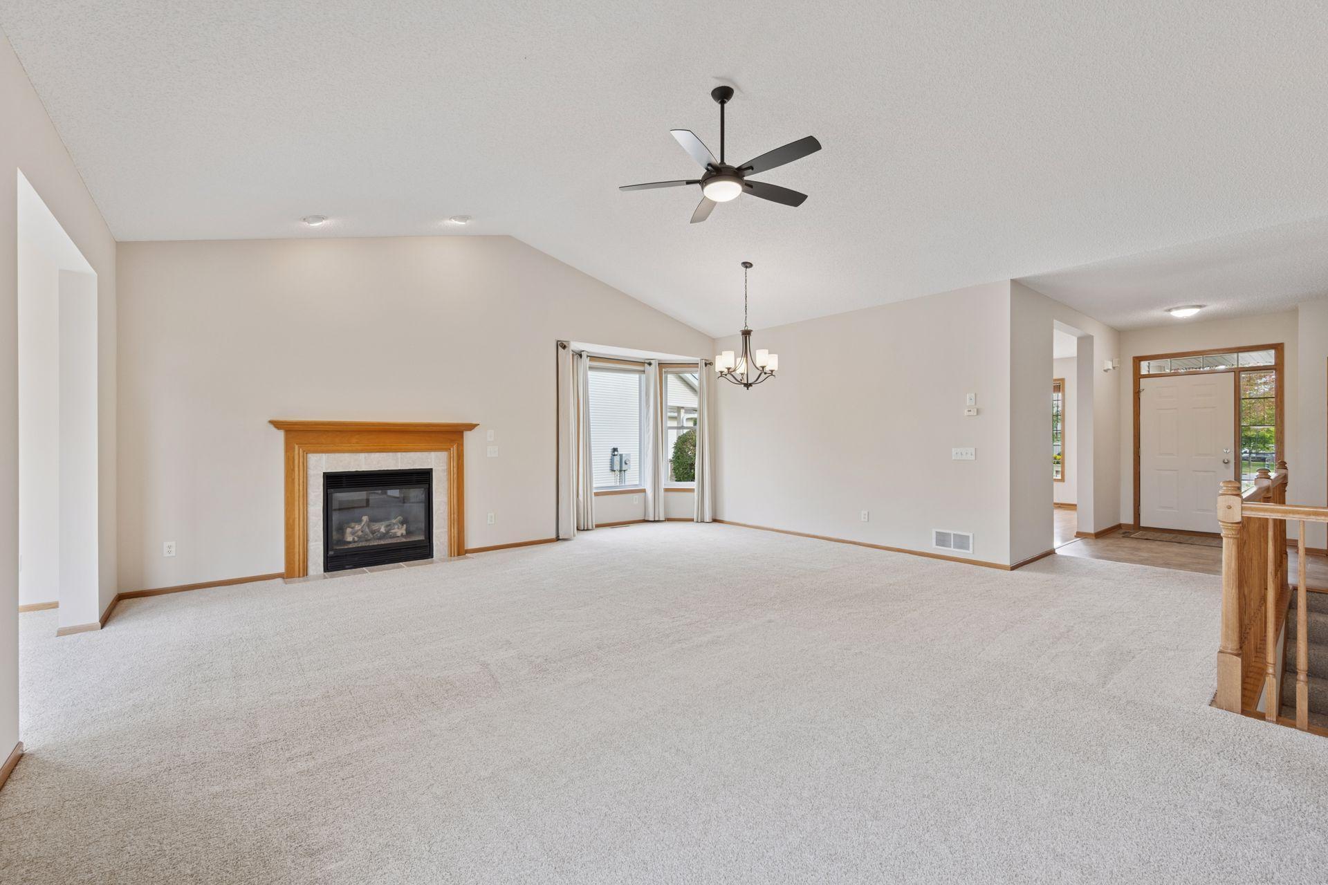 6647 Peony Lane North Maple Grove, MN 55311 - Photo 25 of 63