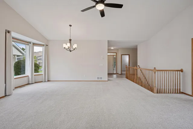 $515,000 | 6647 Peony Lane North, Maple Grove, MN 55311