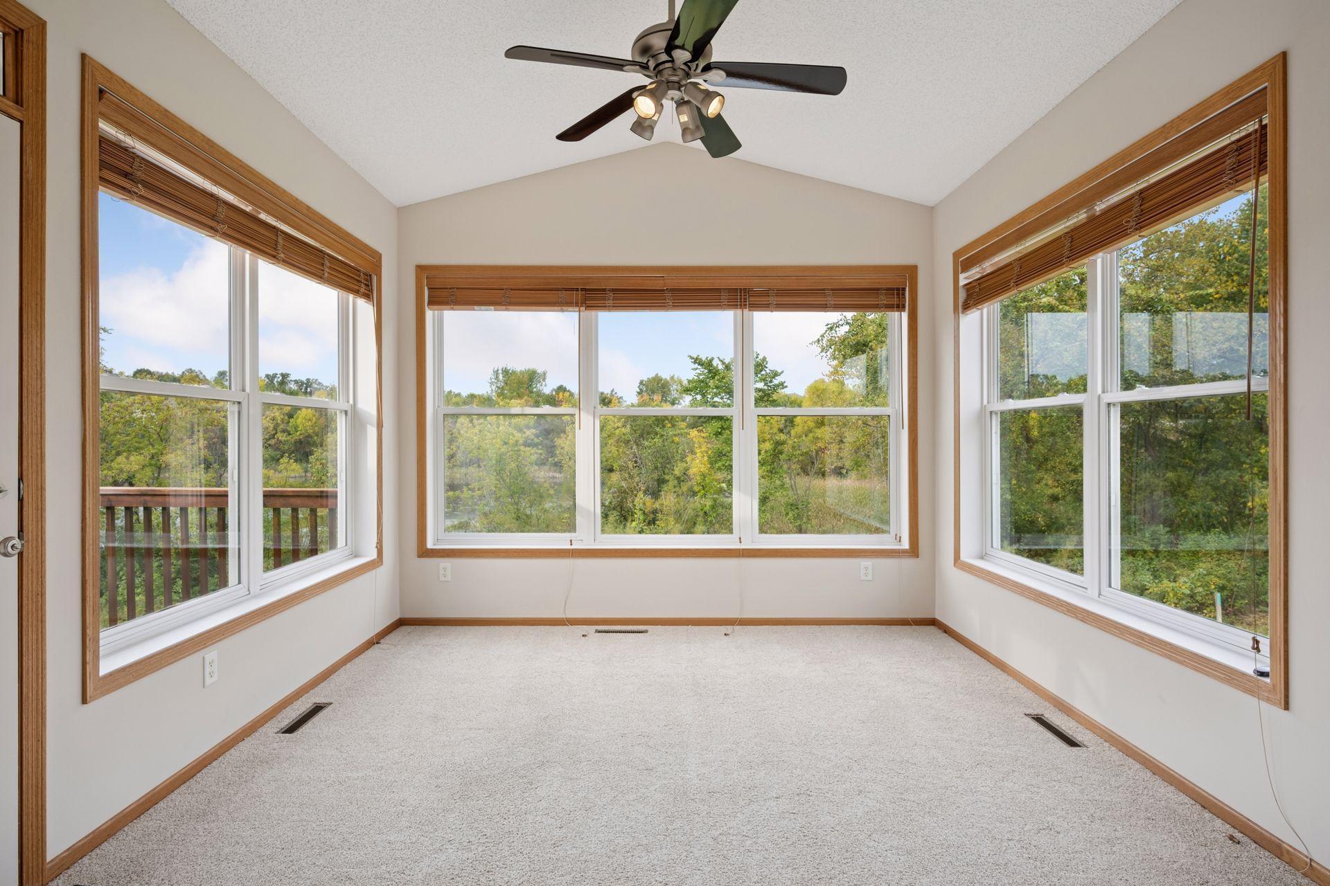 6647 Peony Lane North Maple Grove, MN 55311 - Photo 28 of 63