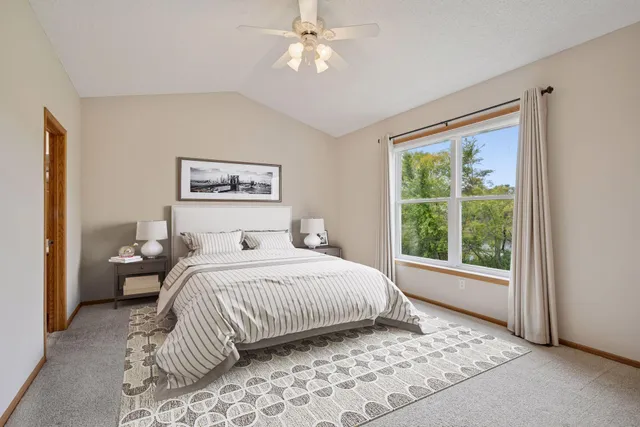 $515,000 | 6647 Peony Lane North, Maple Grove, MN 55311