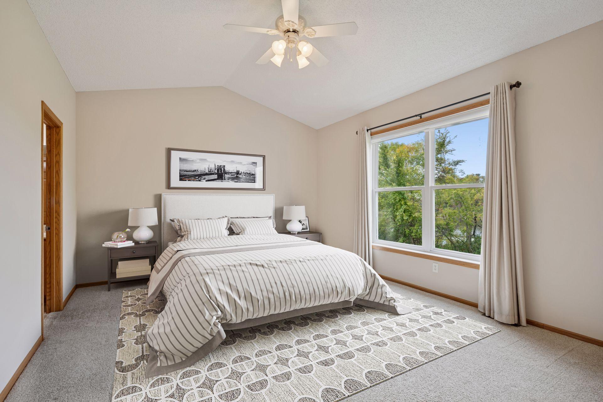 6647 Peony Lane North Maple Grove, MN 55311 - Photo 29 of 63