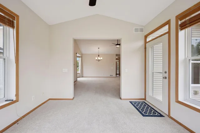 $515,000 | 6647 Peony Lane North, Maple Grove, MN 55311