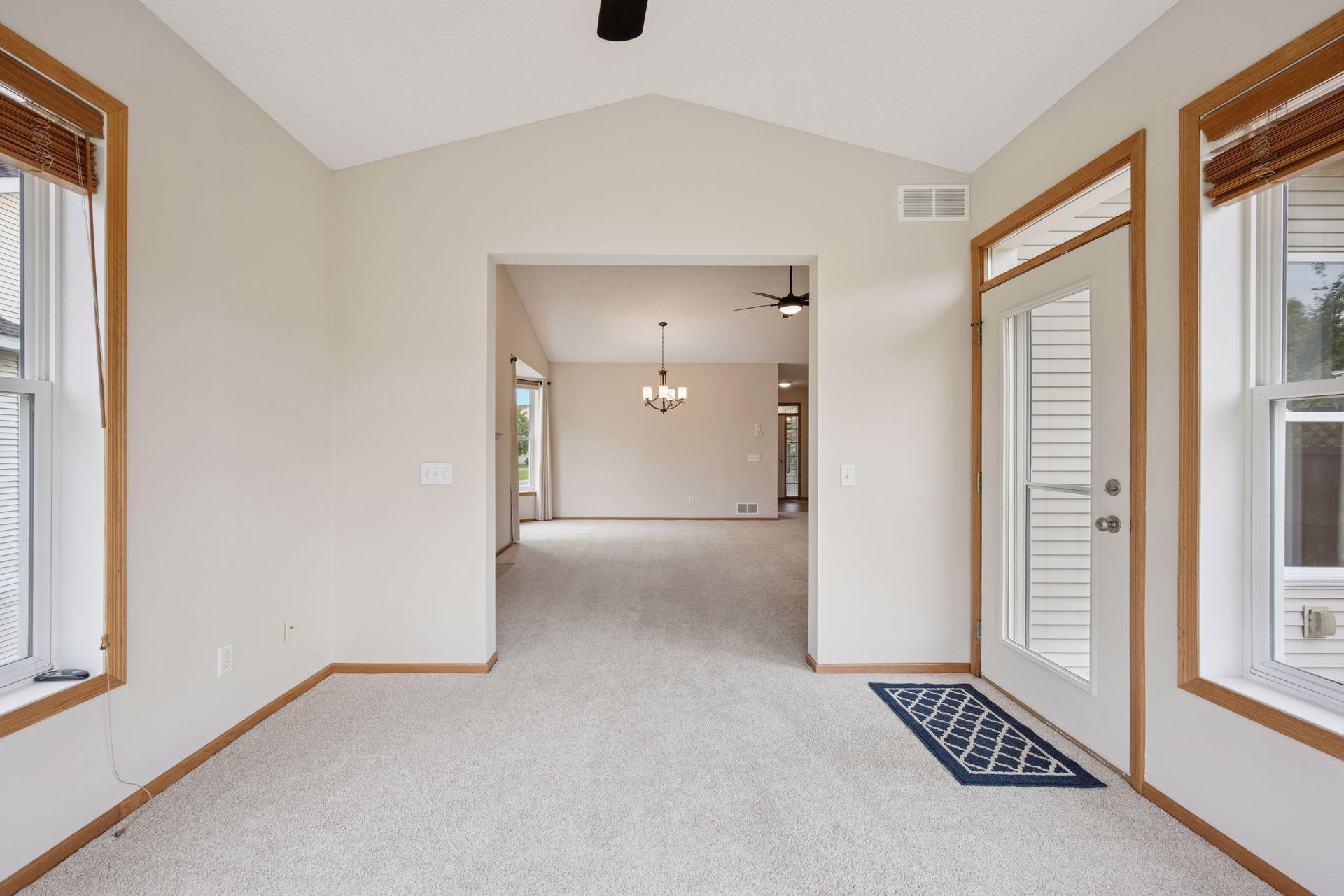 6647 Peony Lane North Maple Grove, MN 55311 - Photo 30 of 63