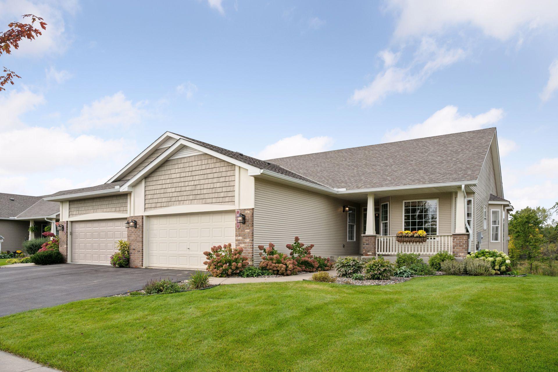 6647 Peony Lane North Maple Grove, MN 55311 - Photo 3 of 63