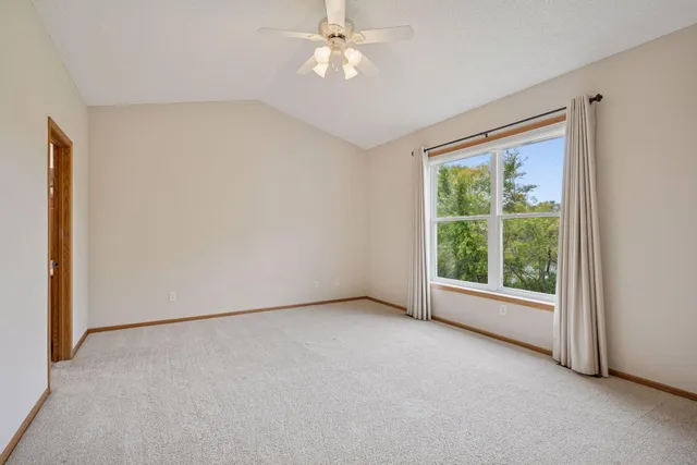 $515,000 | 6647 Peony Lane North, Maple Grove, MN 55311