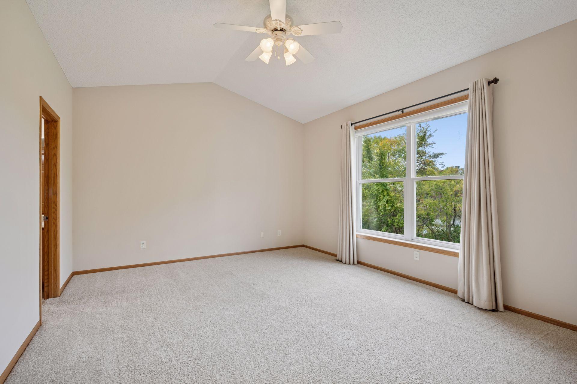 6647 Peony Lane North Maple Grove, MN 55311 - Photo 31 of 63