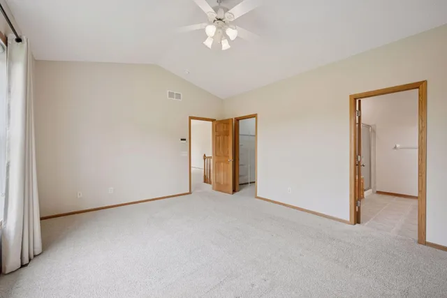 $515,000 | 6647 Peony Lane North, Maple Grove, MN 55311