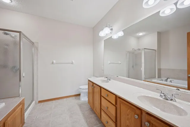 $515,000 | 6647 Peony Lane North, Maple Grove, MN 55311