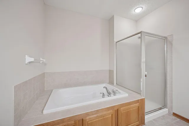 $515,000 | 6647 Peony Lane North, Maple Grove, MN 55311