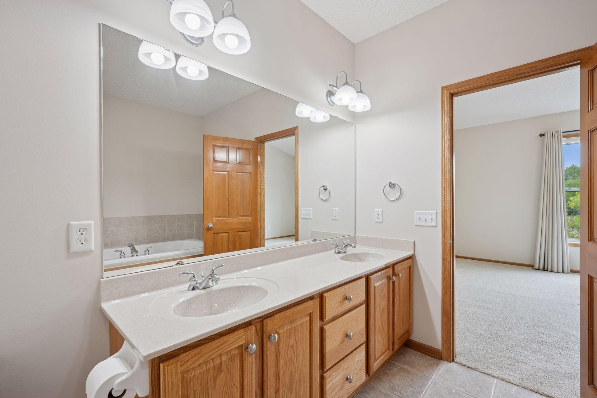 6647 Peony Lane North Maple Grove, MN 55311 - Photo 35 of 63