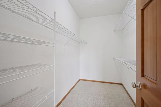 $515,000 | 6647 Peony Lane North, Maple Grove, MN 55311