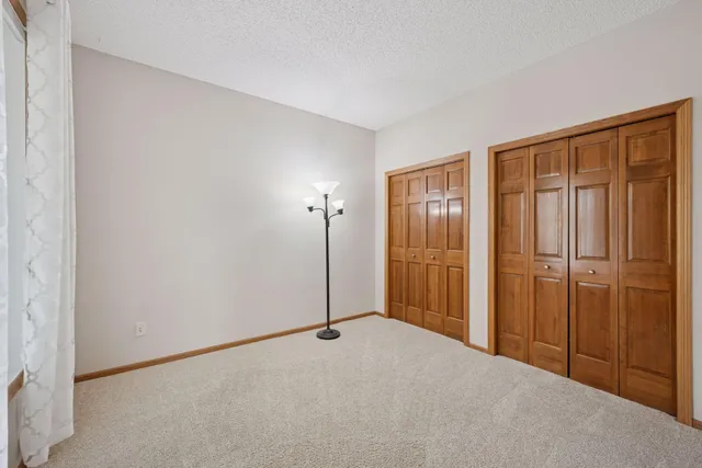 $515,000 | 6647 Peony Lane North, Maple Grove, MN 55311