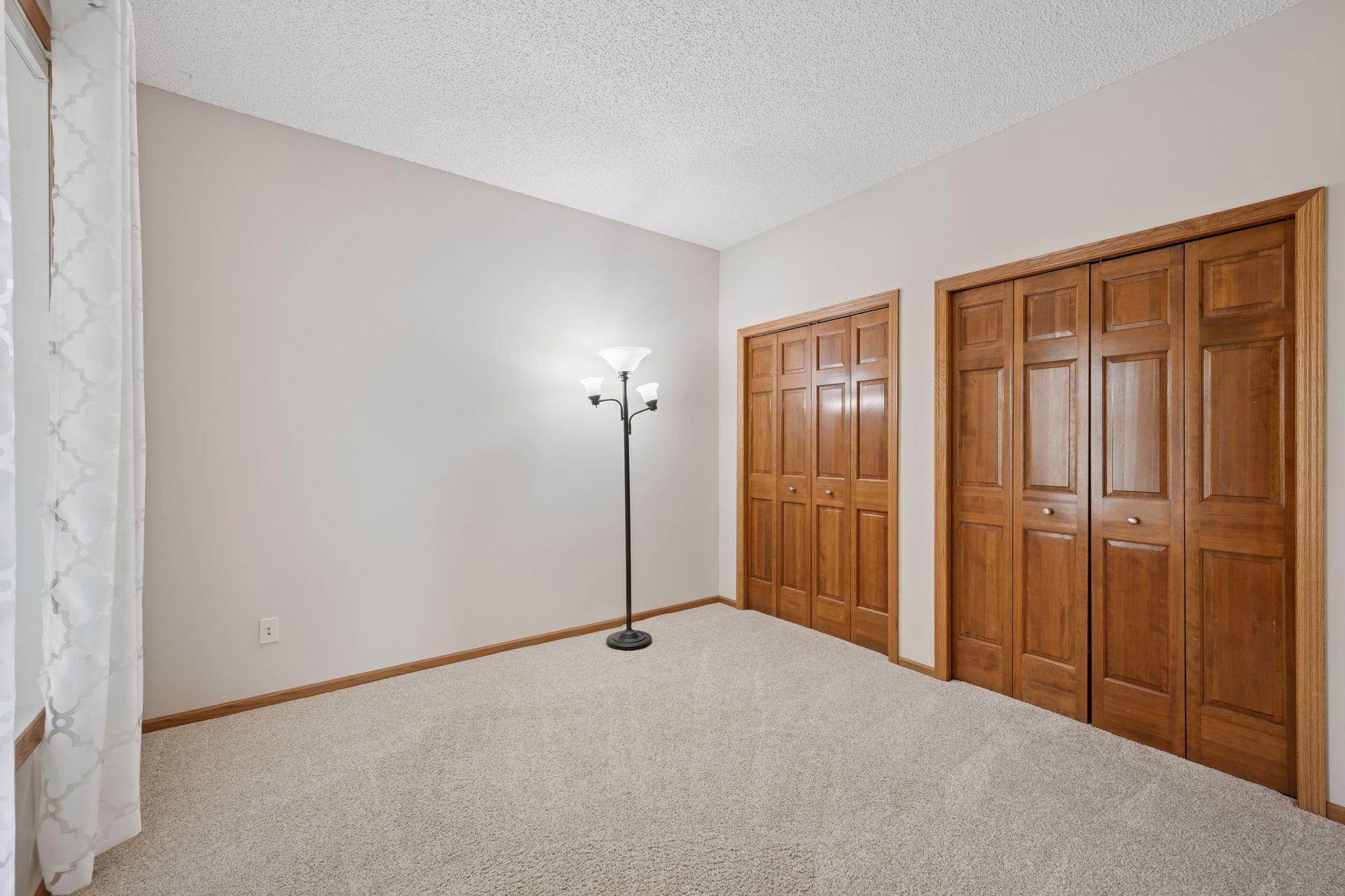 6647 Peony Lane North Maple Grove, MN 55311 - Photo 37 of 63