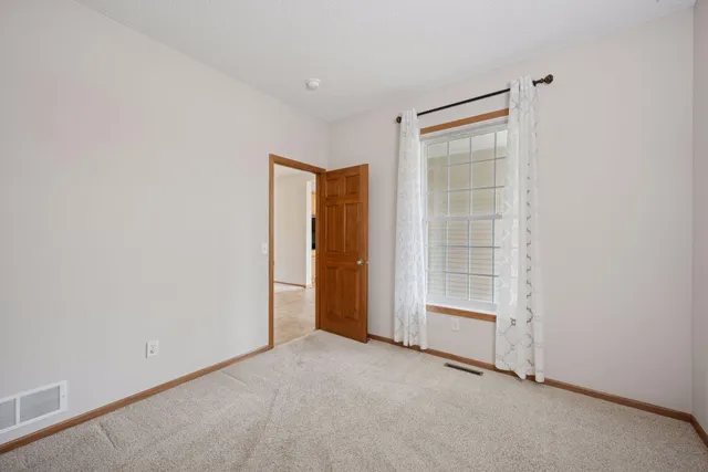 $515,000 | 6647 Peony Lane North, Maple Grove, MN 55311