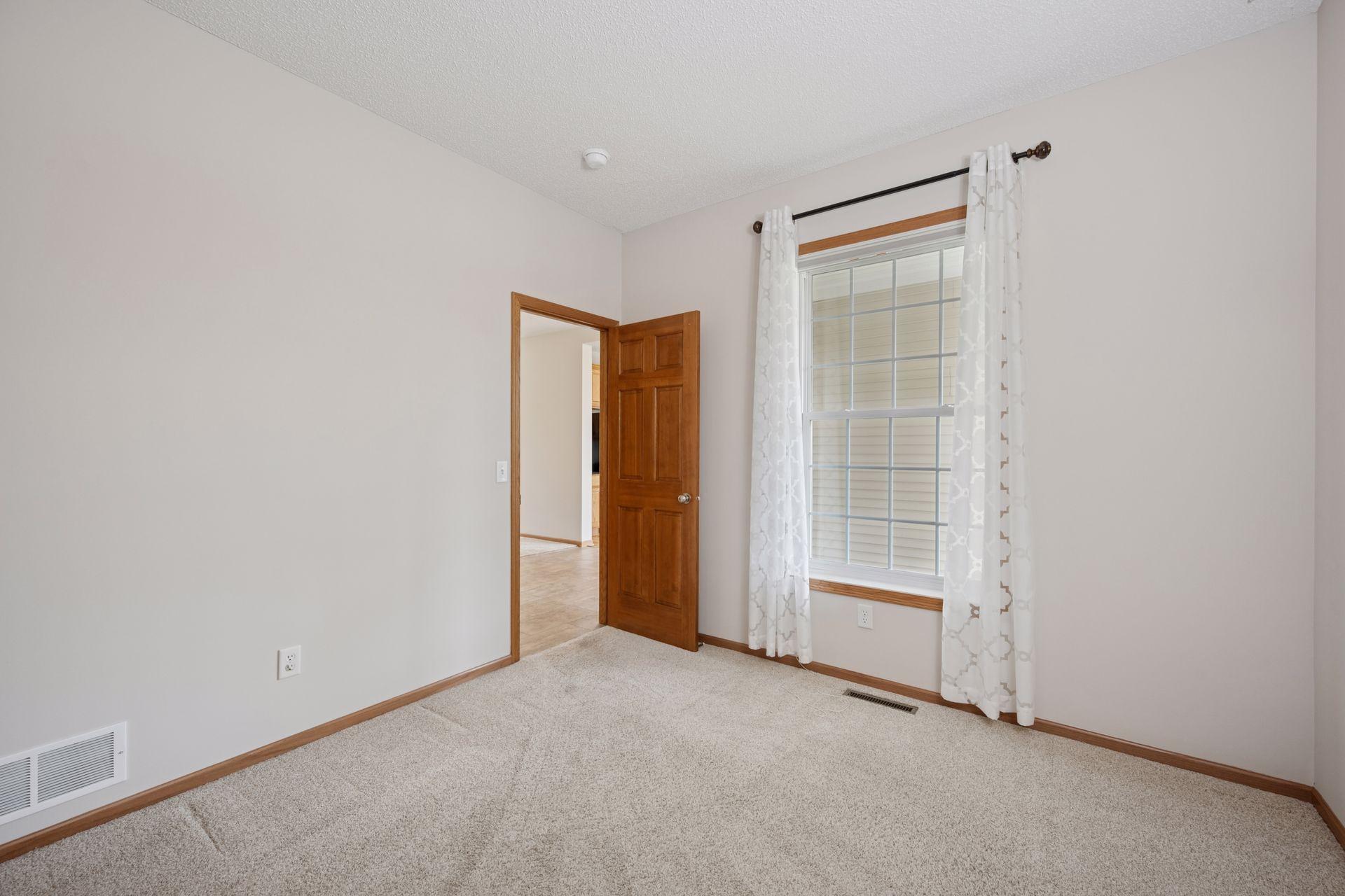 6647 Peony Lane North Maple Grove, MN 55311 - Photo 38 of 63