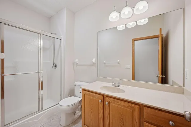 $515,000 | 6647 Peony Lane North, Maple Grove, MN 55311