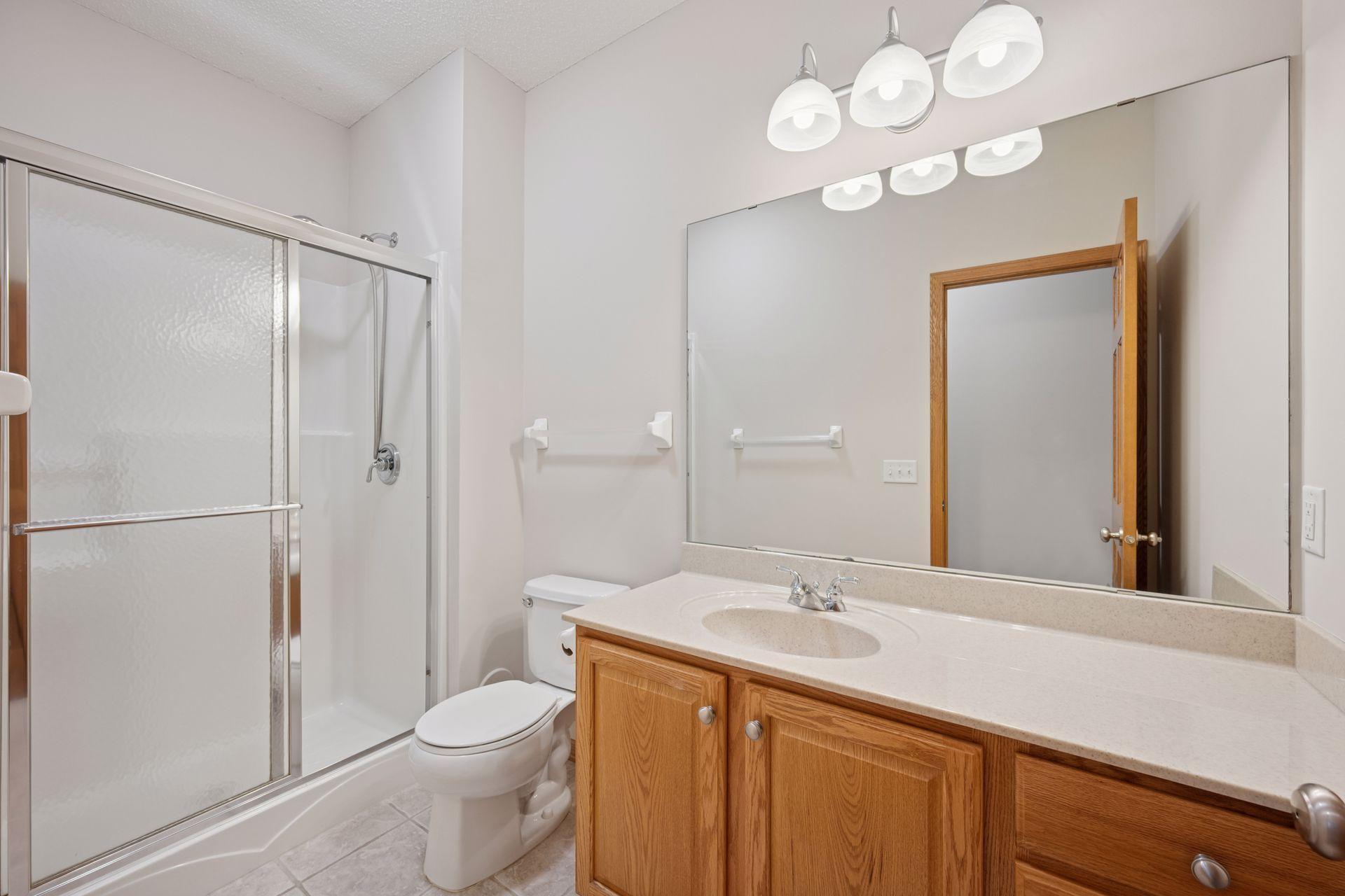 6647 Peony Lane North Maple Grove, MN 55311 - Photo 39 of 63