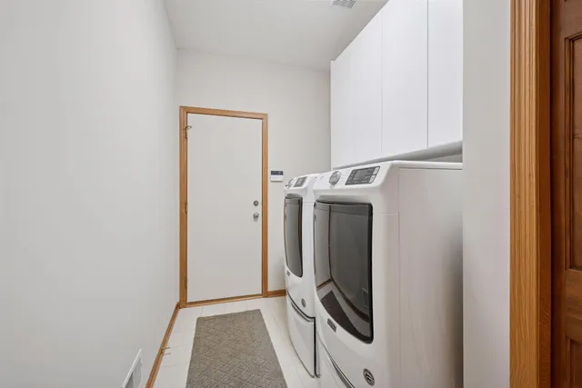 $515,000 | 6647 Peony Lane North, Maple Grove, MN 55311