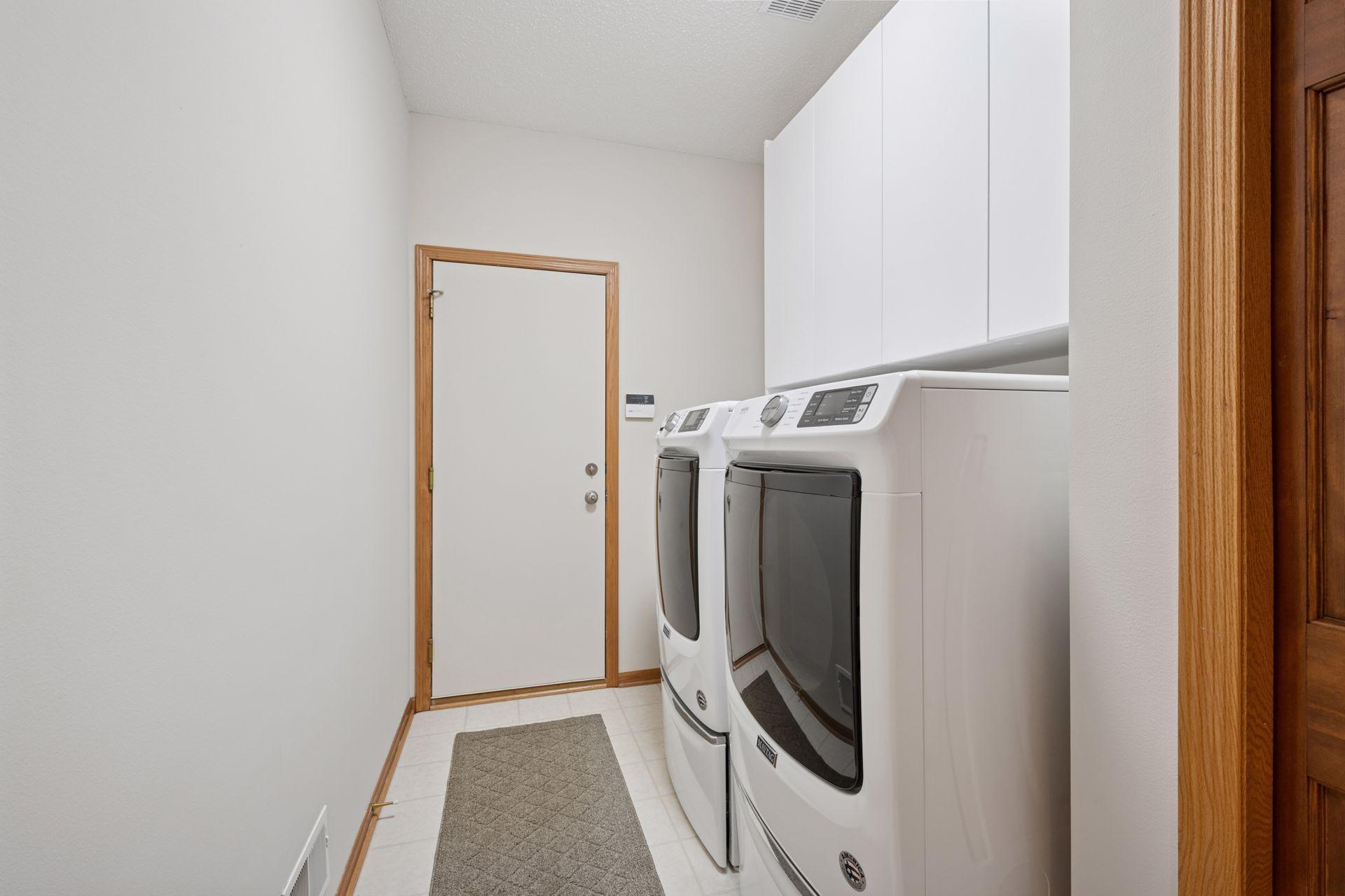 6647 Peony Lane North Maple Grove, MN 55311 - Photo 40 of 63