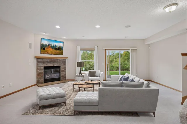 $515,000 | 6647 Peony Lane North, Maple Grove, MN 55311