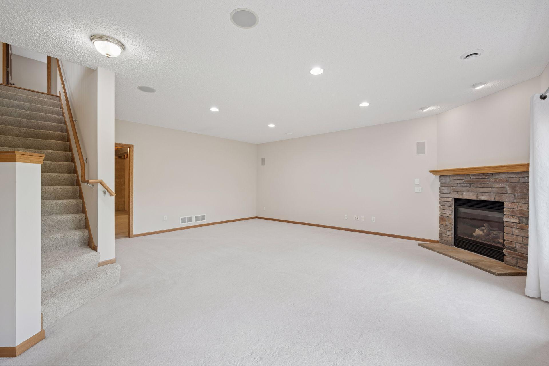 6647 Peony Lane North Maple Grove, MN 55311 - Photo 42 of 63