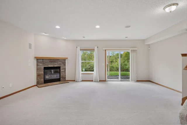 $515,000 | 6647 Peony Lane North, Maple Grove, MN 55311