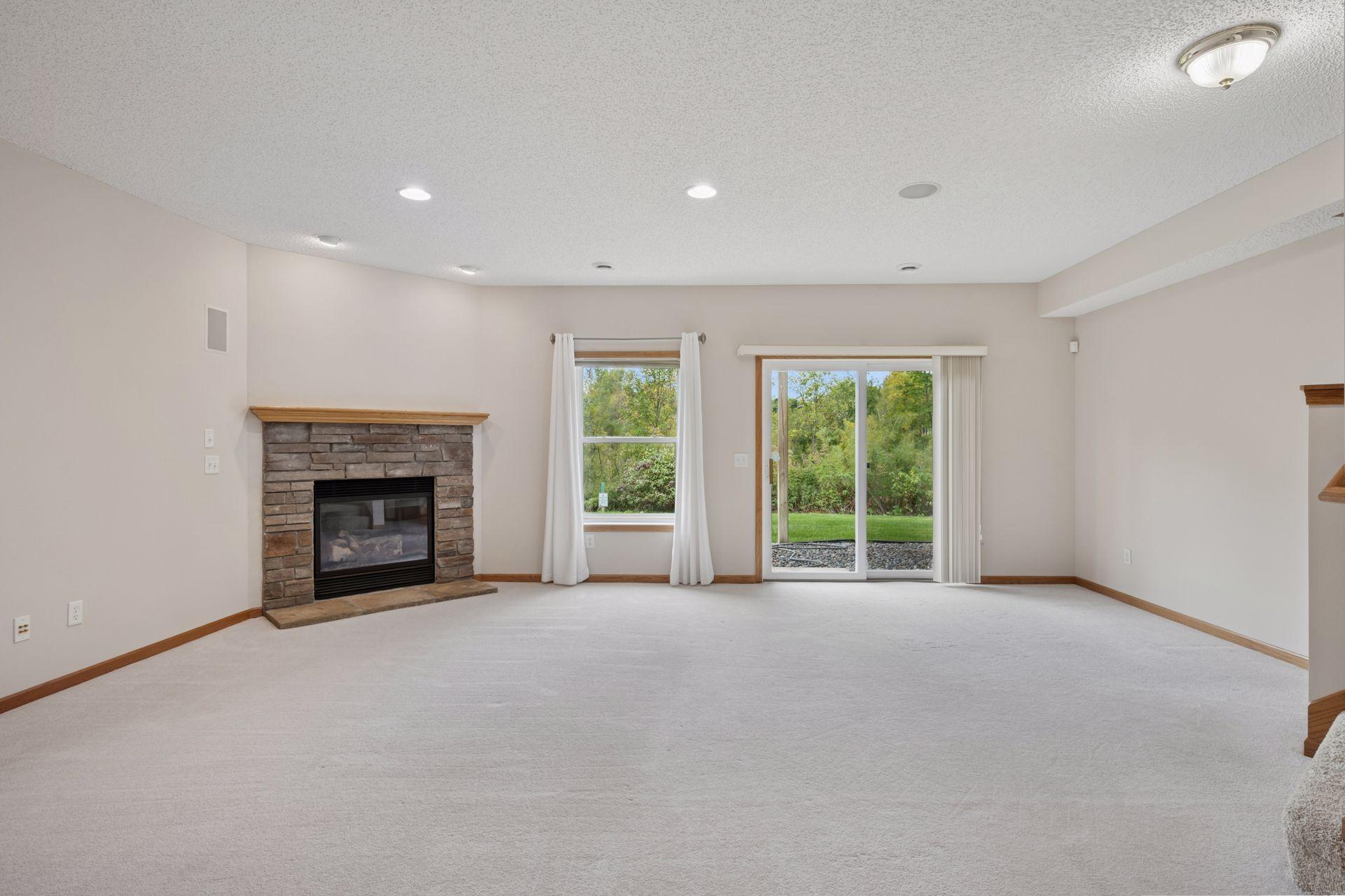 6647 Peony Lane North Maple Grove, MN 55311 - Photo 43 of 63