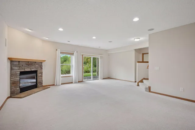 $515,000 | 6647 Peony Lane North, Maple Grove, MN 55311