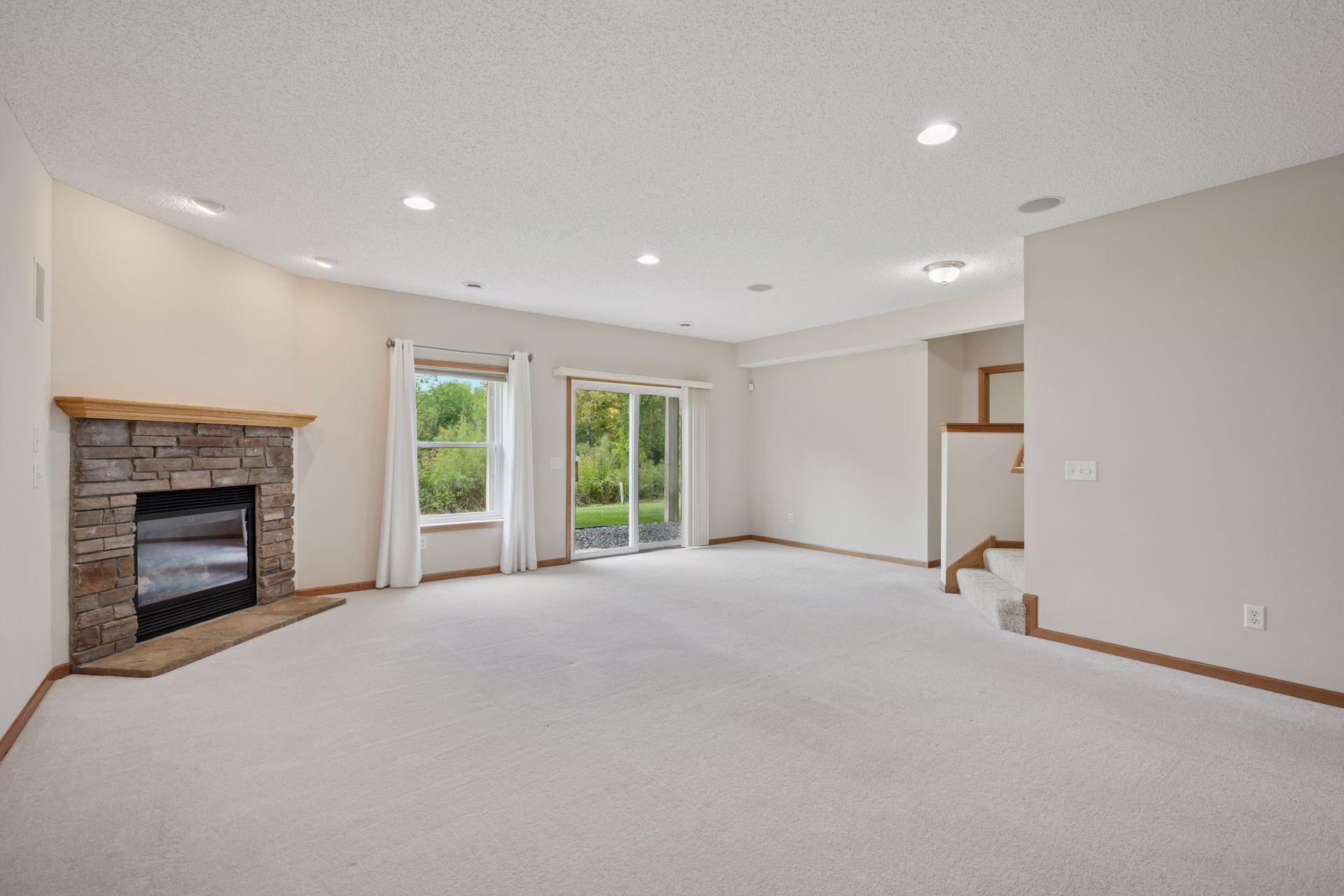 6647 Peony Lane North Maple Grove, MN 55311 - Photo 44 of 63