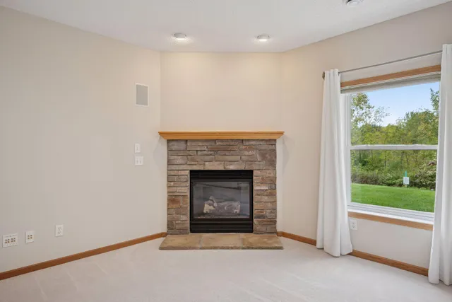 $515,000 | 6647 Peony Lane North, Maple Grove, MN 55311