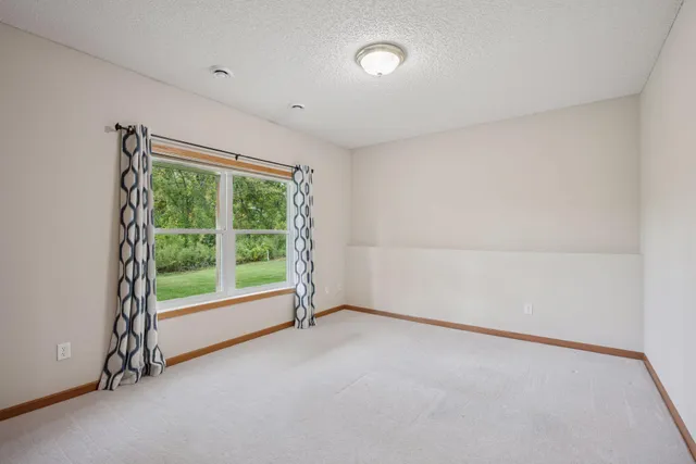 $515,000 | 6647 Peony Lane North, Maple Grove, MN 55311