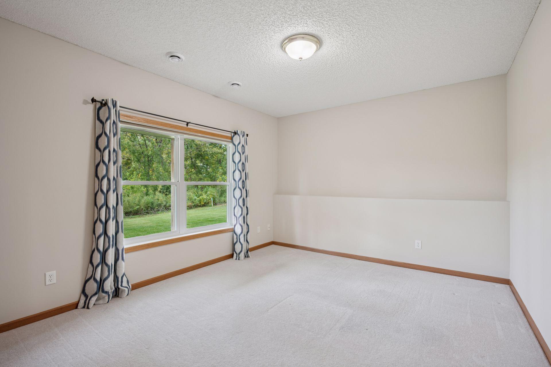 6647 Peony Lane North Maple Grove, MN 55311 - Photo 46 of 63