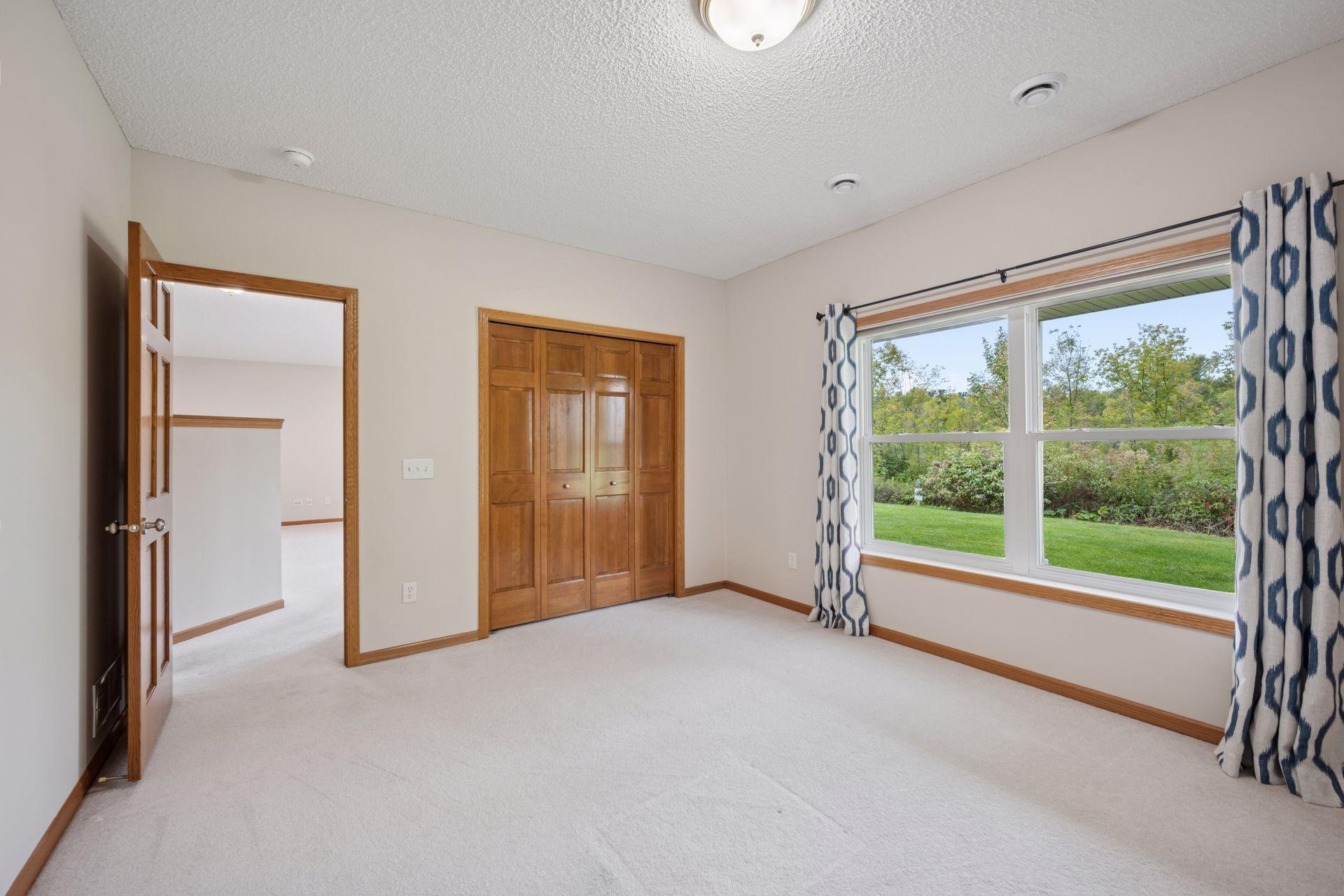 6647 Peony Lane North Maple Grove, MN 55311 - Photo 47 of 63